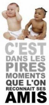 Ma cocote